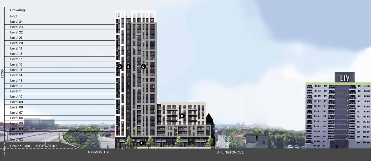 Image from page 34 of the file '2023-05-03 - Design Brief - D01-01-23-0004'