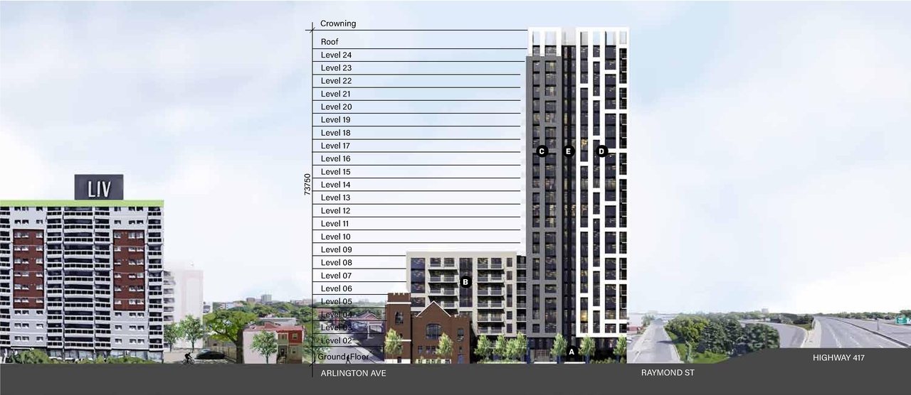 Image from page 35 of the file '2023-05-03 - Design Brief - D01-01-23-0004'