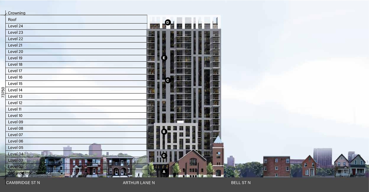 Image from page 36 of the file '2023-05-03 - Design Brief - D01-01-23-0004'