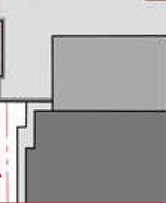 Image from page 41 of the file '2023-09-18 - Architectural Design Brief - D01-01-23-0004'