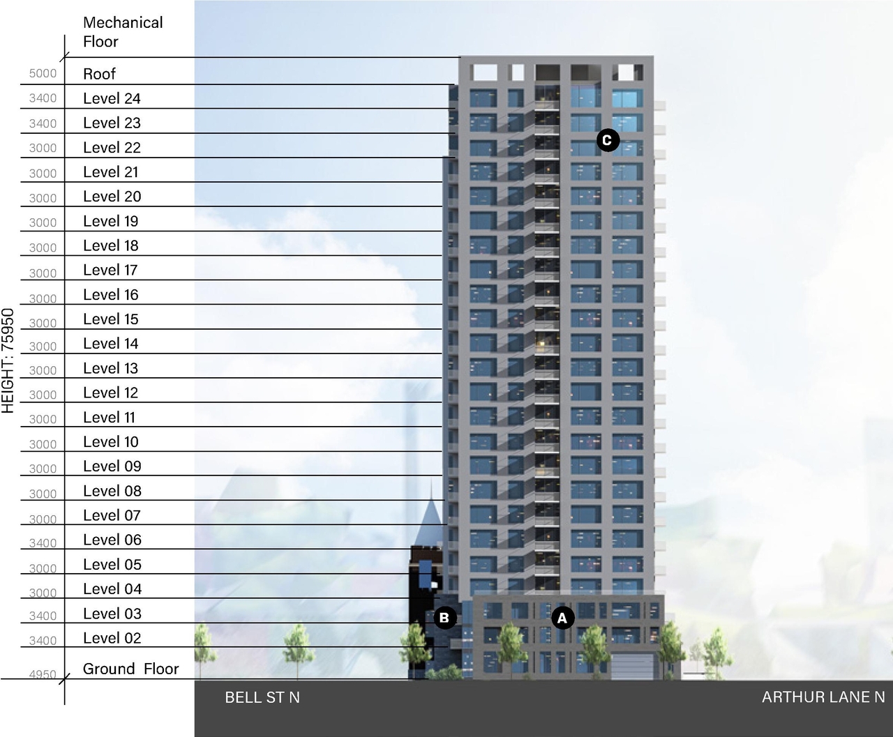 Image from page 54 of the file '2023-09-18 - Architectural Design Brief - D01-01-23-0004'