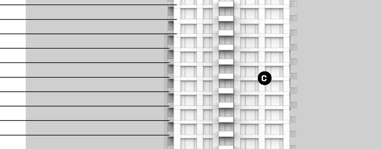 Image from page 56 of the file '2023-09-18 - Architectural Design Brief - D01-01-23-0004'