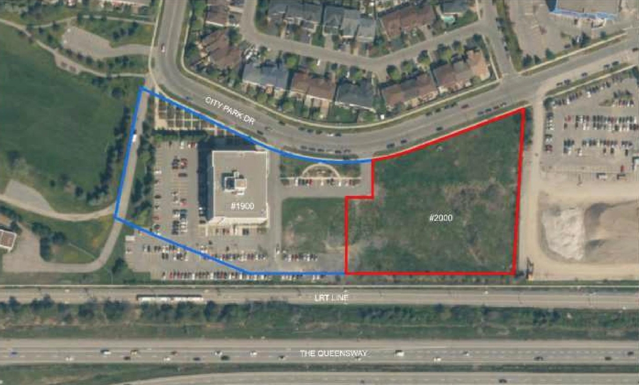 Construction site plan for project from page 5 of the file '2023-11-24 - Design Brief - D01-01-23-0005'