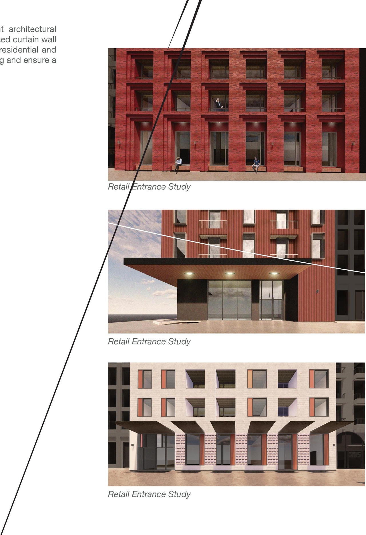 Image from page 10 of the file '2024-03-21 - Design Brief - D01-01-23-0008'