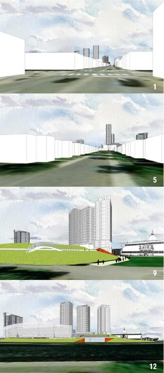 Image from page 44 of the file '2023-07-06 - UDRP Package (Review 1 of 2) - D01-01-23-0009, D02-02-23-0047'