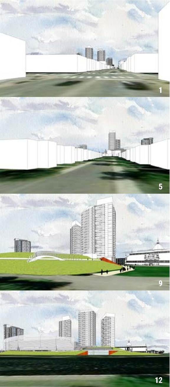 Image from page 45 of the file '2023-07-06 - UDRP Package (Review 1 of 2) - D01-01-23-0009, D02-02-23-0047'