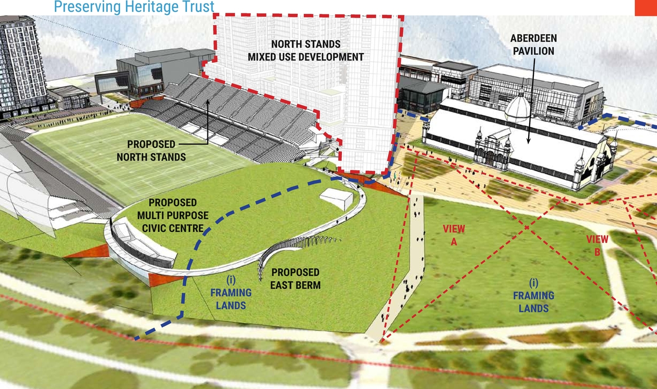 Construction site plan for project from page 9 of the file '2023-07-06 - UDRP Package (Review 1 of 2) - D01-01-23-0009, D02-02-23-0047'