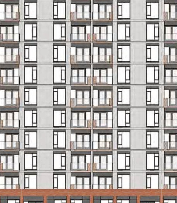 Image from page 77 of the file '2024-06-21 - Design Brief - D01-01-23-0014'