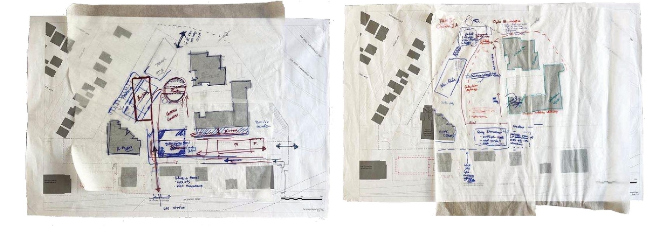 Image from page 34 of the file '2023-11-24 - Design Brief - D01-01-23-0014'