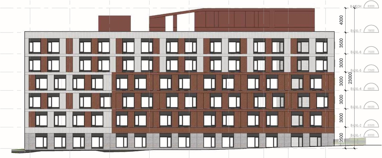 Image from page 53 of the file '2023-11-24 - Design Brief - D01-01-23-0014'