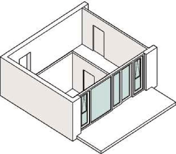 Image from page 24 of the file '2023-12-28 - Petrie Landing III Design Brief - D01-01-23-0018'