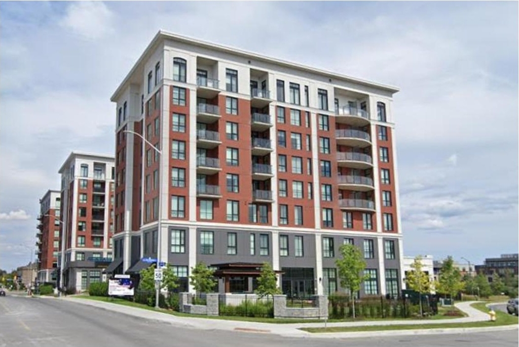 Rendering of building from page 17 of the file '2024-06-19 - Design Brief - D01-01-24-0014'