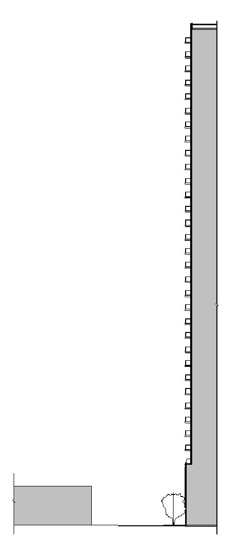 Image from page 31 of the file '2024-06-19 - Design Brief - D01-01-24-0014'