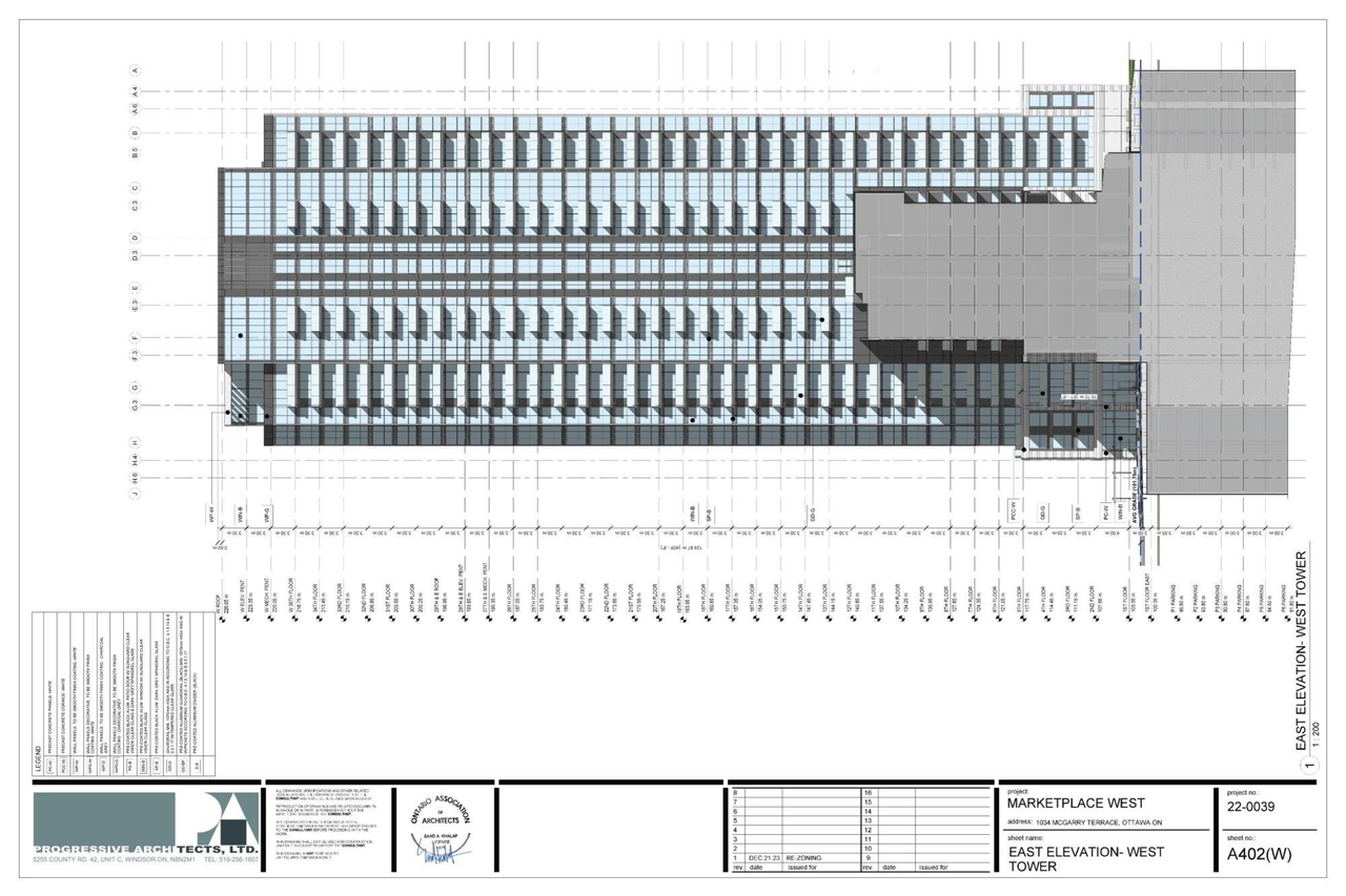 Image from page 35 of the file '2024-06-19 - Design Brief - D01-01-24-0014'