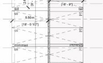 Image from page 44 of the file '2024-10-29 - URBAN DESIGN BRIEF- D01-01-24-0014'