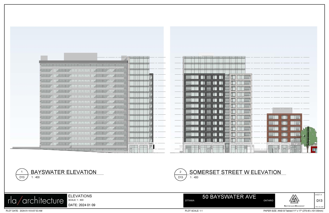 Image from page 27 of the file '2024-08-09 - Urban Design Review Panel Report - D01-01-24-0016'