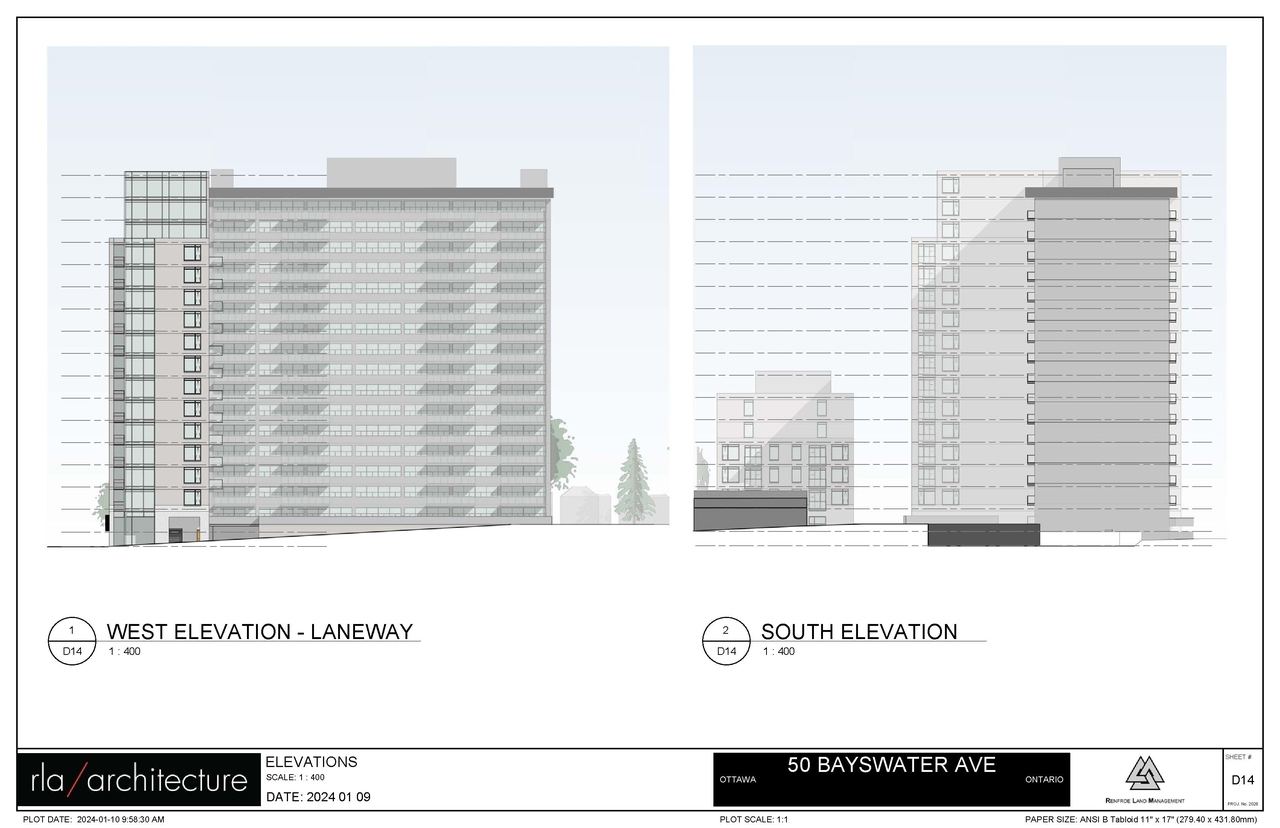 Image from page 28 of the file '2024-08-09 - Urban Design Review Panel Report - D01-01-24-0016'
