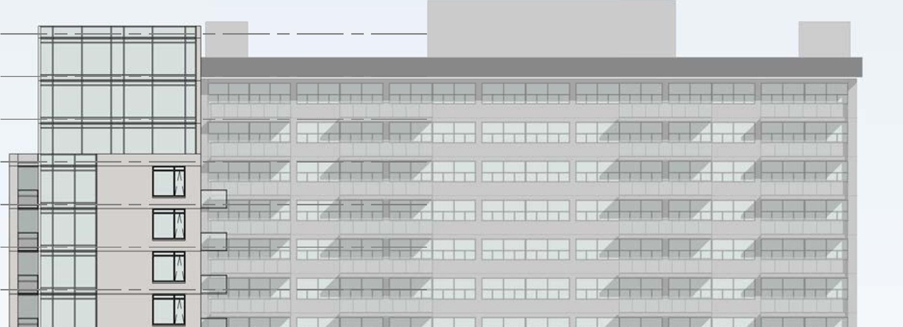 Image from page 28 of the file '2024-08-09 - Urban Design Review Panel Report - D01-01-24-0016'