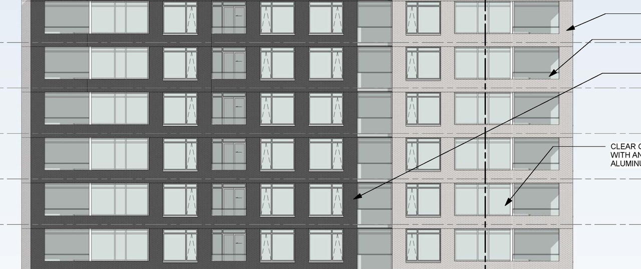 Image from page 30 of the file '2024-08-09 - Urban Design Review Panel Report - D01-01-24-0016'