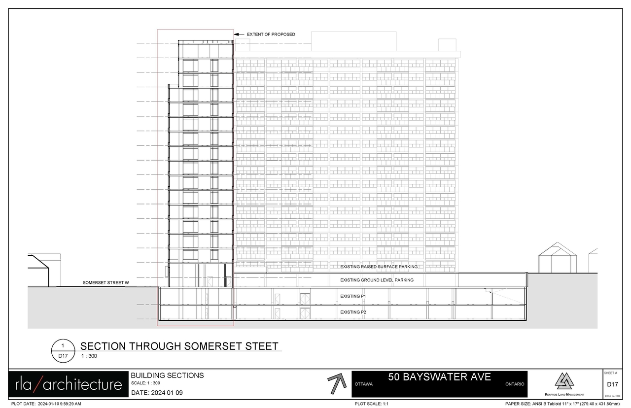 Image from page 31 of the file '2024-08-09 - Urban Design Review Panel Report - D01-01-24-0016'