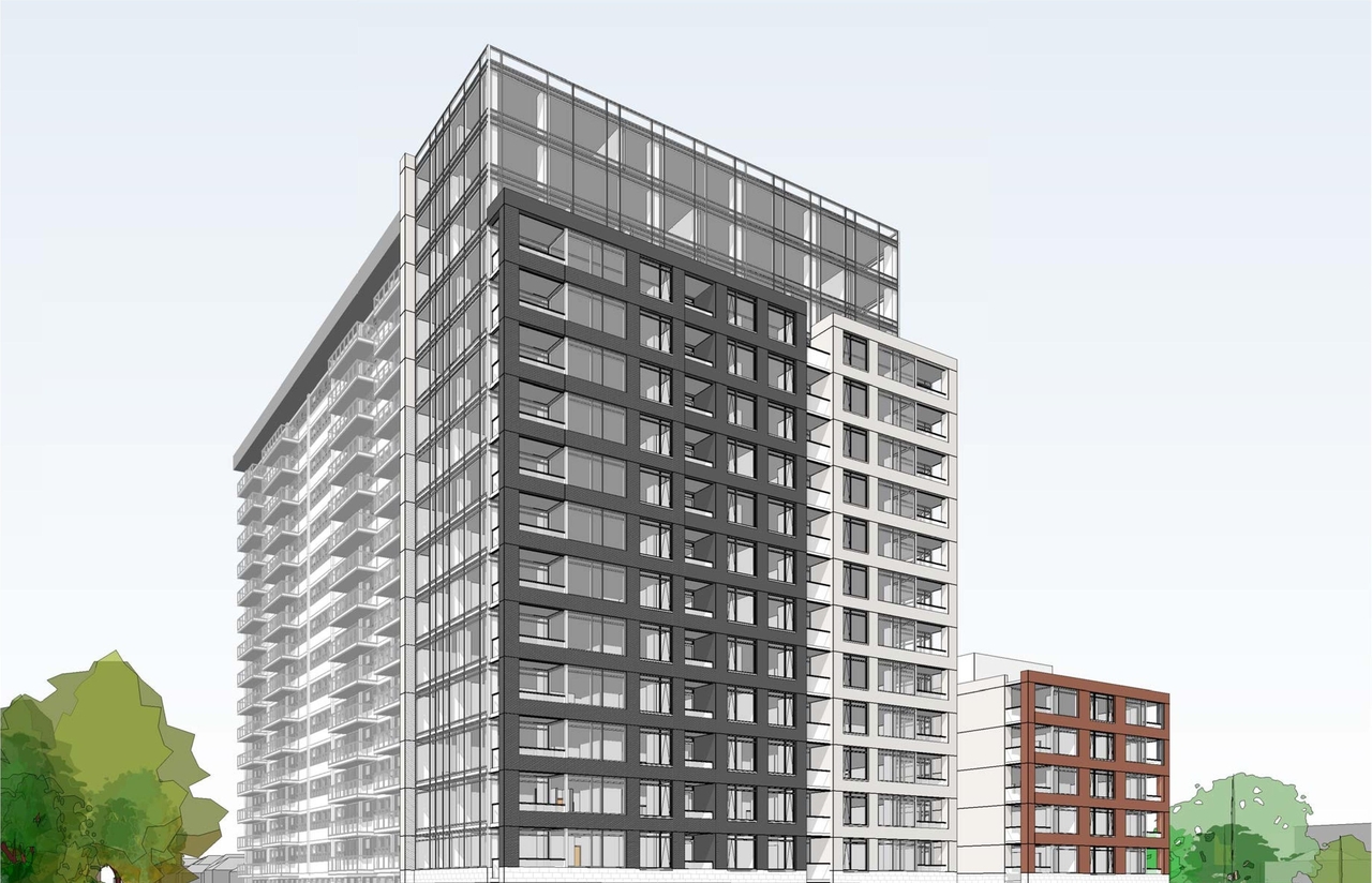 Image from page 38 of the file '2024-08-09 - Urban Design Review Panel Report - D01-01-24-0016'