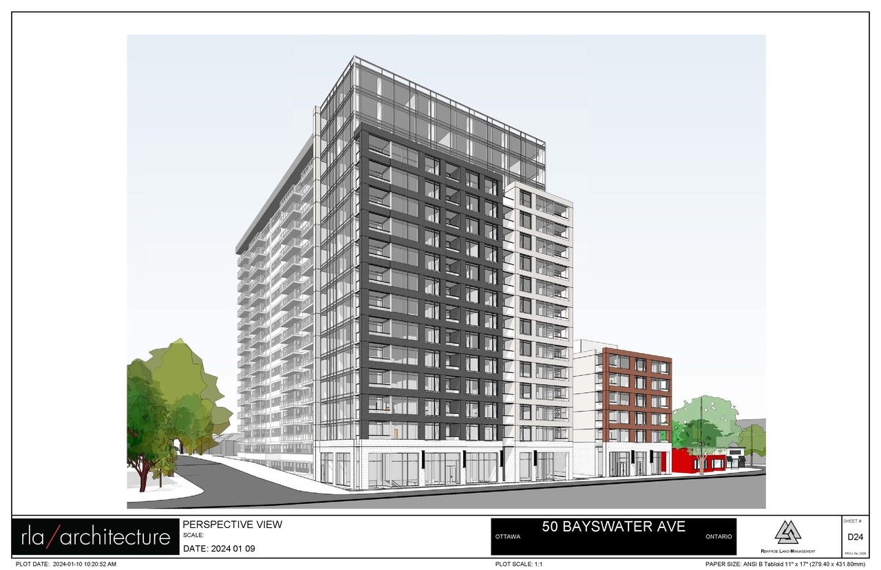Image from page 38 of the file '2024-08-09 - Urban Design Review Panel Report - D01-01-24-0016'