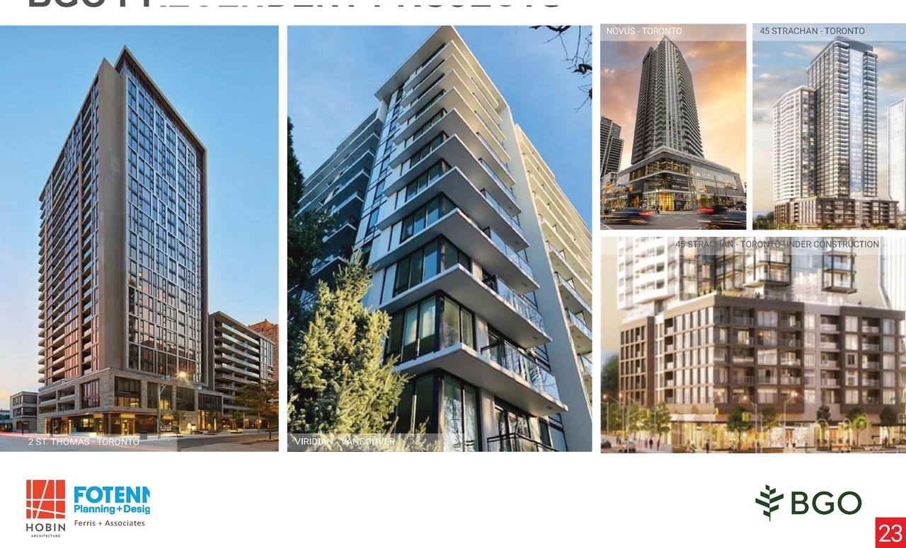 Rendering of building from page 28 of the file '2025-04-04 - Urban Design Review Panel Report - D01-01-24-0021'