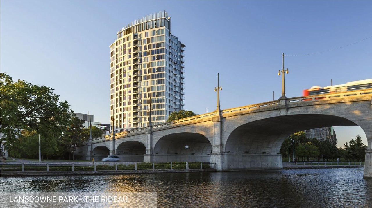 Rendering of building from page 29 of the file '2025-04-04 - Urban Design Review Panel Report - D01-01-24-0021'