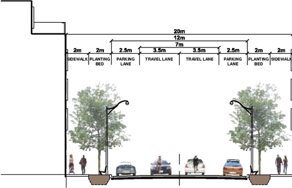 Image from page 37 of the file '2025-04-04 - Urban Design Review Panel Report - D01-01-24-0021'