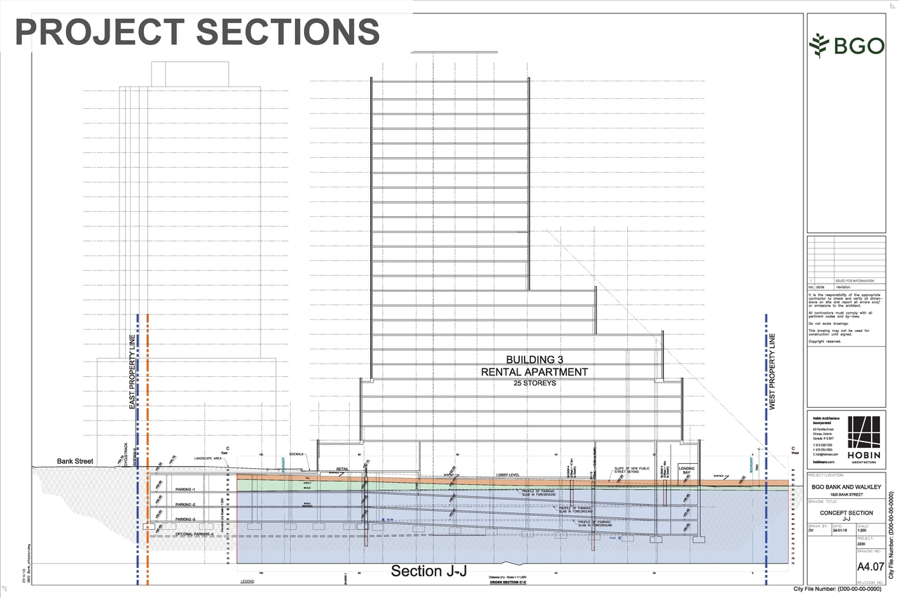 Image from page 55 of the file '2025-04-04 - Urban Design Review Panel Report - D01-01-24-0021'