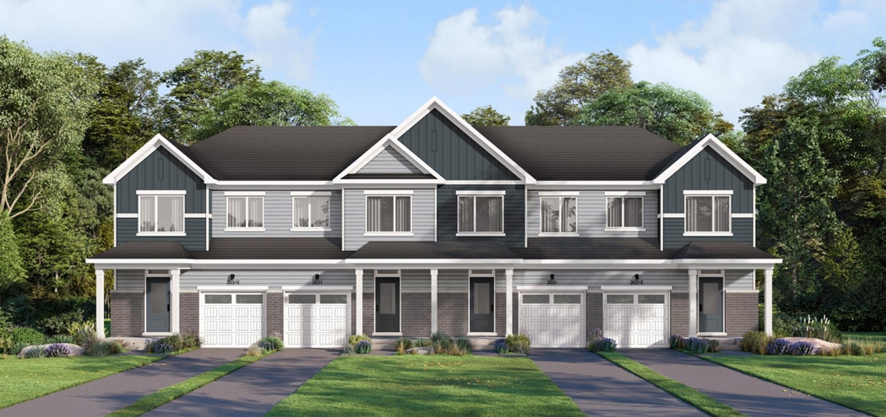 Rendering of building from page 22 of the file '2025-04-25 - South Urban Design Brief - D01-01-24-0024'