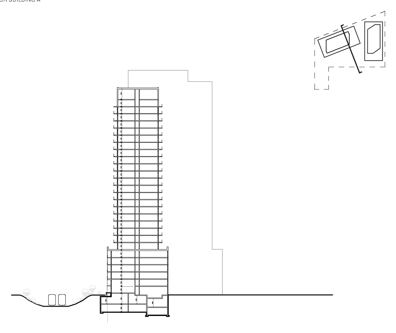 Image from page 33 of the file '2025-07-15 - UDRP Report - D01-01-24-0027'