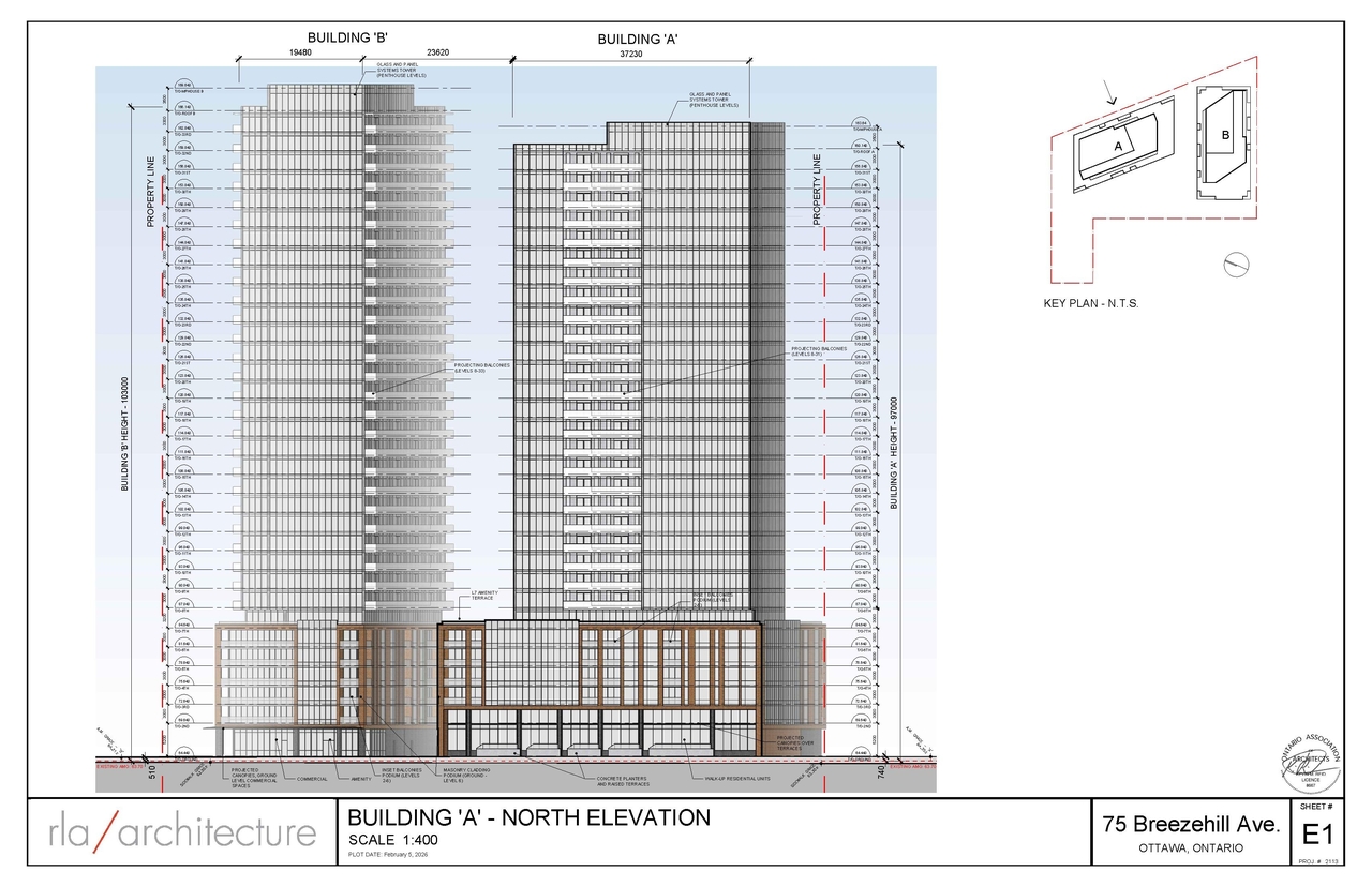 Image from page 21 of the file '2026-07-29 - Signed Urban Design Brief - D01-01-24-0027'