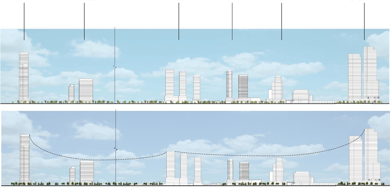 Image from page 63 of the file '2026-07-29 - Signed Urban Design Brief - D01-01-24-0027'