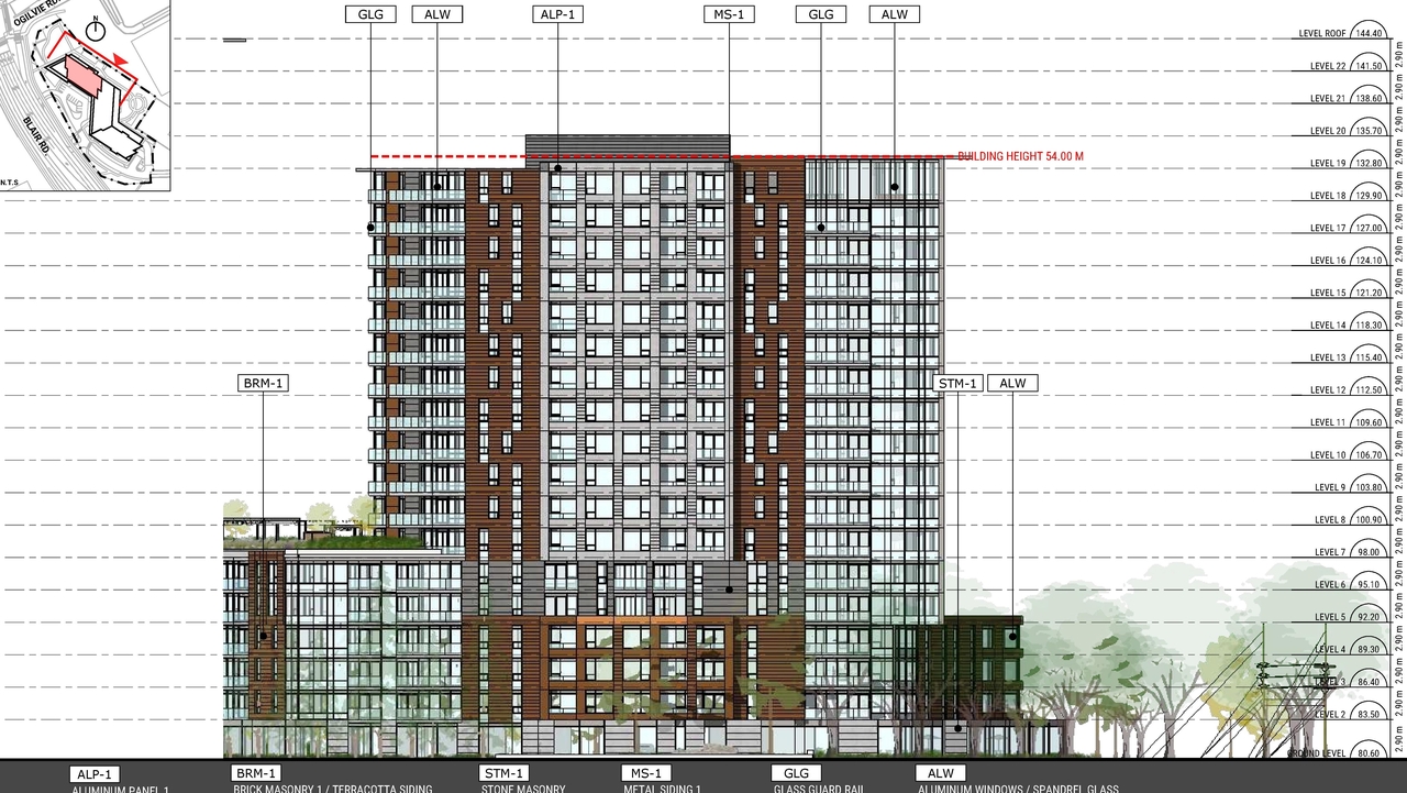 Image from page 55 of the file '2025-03-20 - Urban Design Brief - D01-01-24-0028'