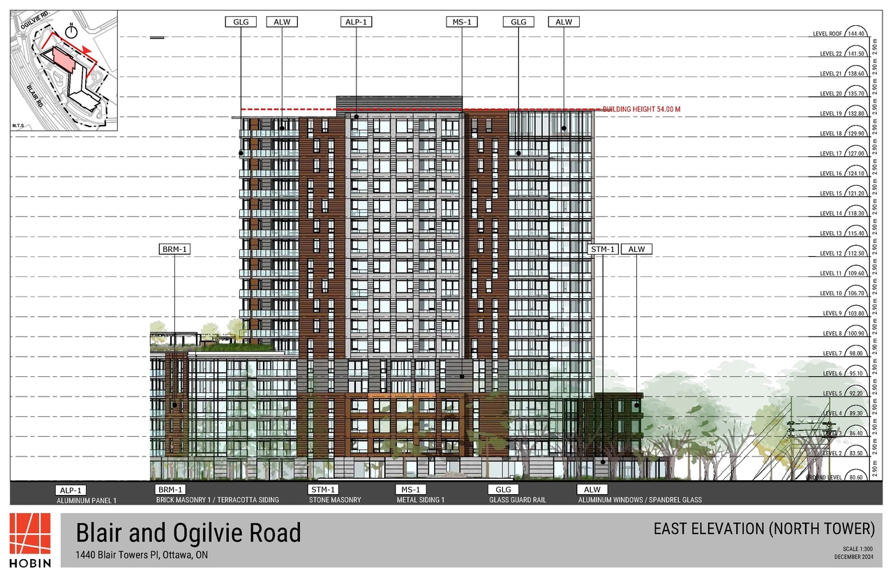 Image from page 55 of the file '2025-03-20 - Urban Design Brief - D01-01-24-0028'