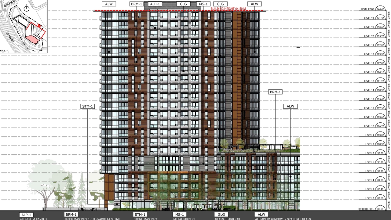 Image from page 57 of the file '2025-03-20 - Urban Design Brief - D01-01-24-0028'