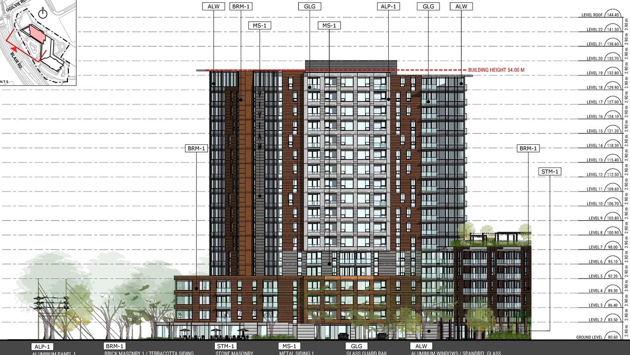 Image from page 58 of the file '2025-03-20 - Urban Design Brief - D01-01-24-0028'