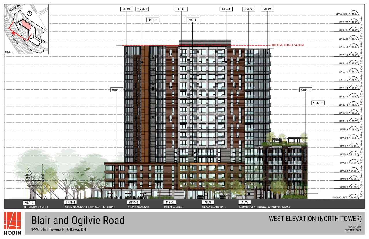 Image from page 58 of the file '2025-03-20 - Urban Design Brief - D01-01-24-0028'
