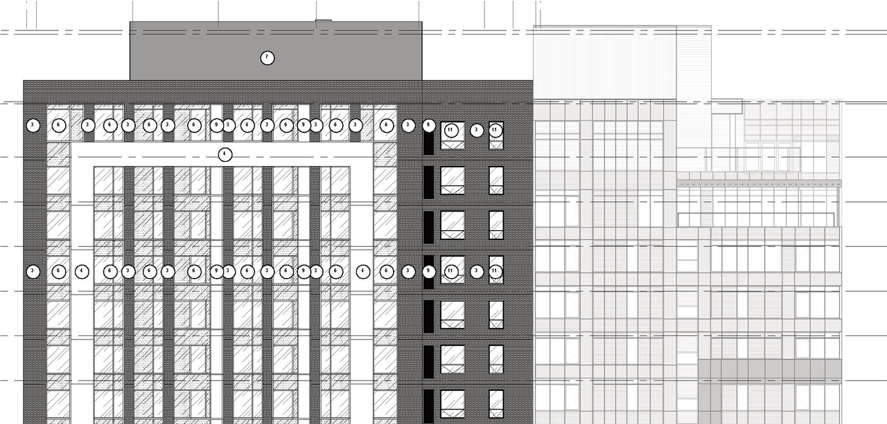 Image from page 38 of the file '2025-08-05 - UDRP Report - D01-01-25-0009'
