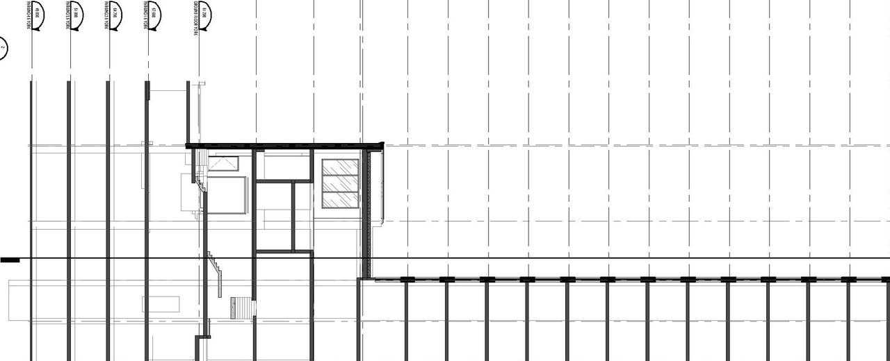 Image from page 49 of the file '2025-08-05 - UDRP Report - D01-01-25-0009'