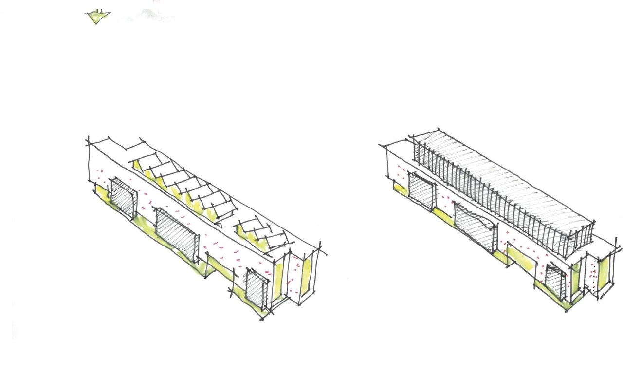 Image from page 12 of the file '2025-12-19 - Architectural & Urban Design Brief - D01-01-25-0026 & D02-02-25-0099'