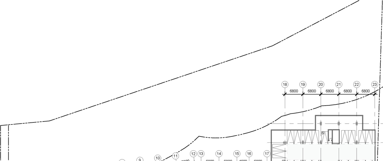 Image from page 22 of the file '2025-12-19 - Architectural & Urban Design Brief - D01-01-25-0026 & D02-02-25-0099'