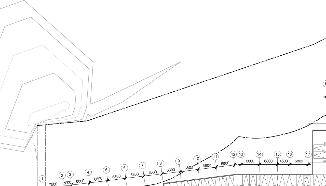 Image from page 23 of the file '2025-12-19 - Architectural & Urban Design Brief - D01-01-25-0026 & D02-02-25-0099'