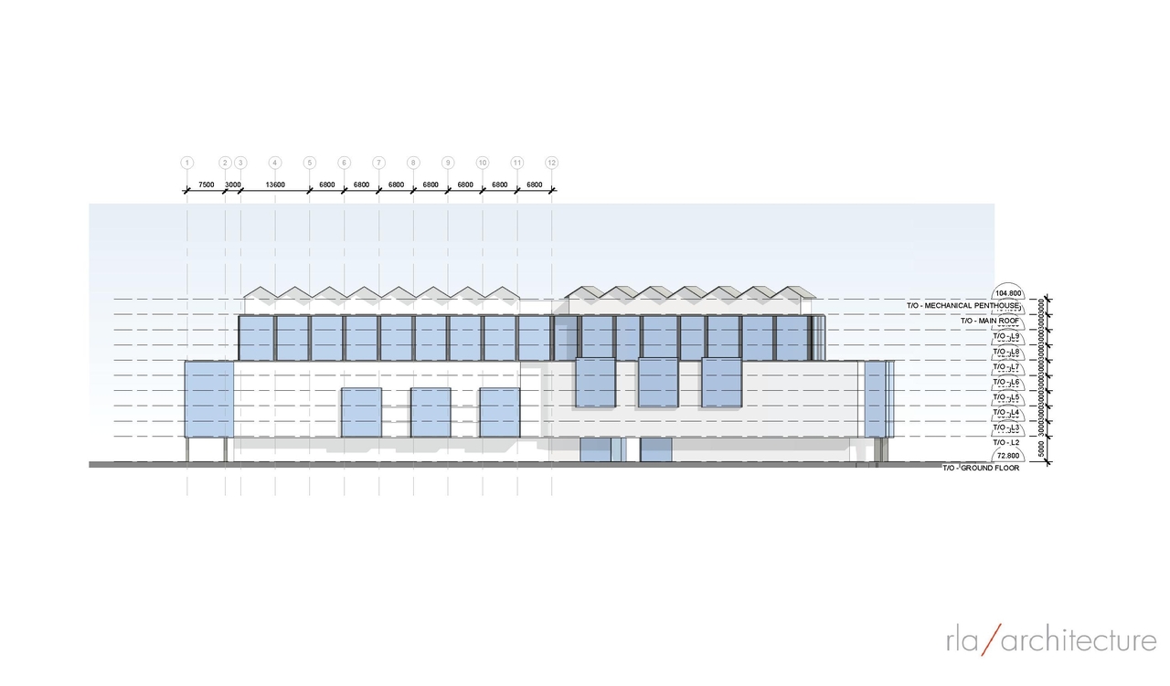 Image from page 31 of the file '2025-12-19 - Architectural & Urban Design Brief - D01-01-25-0026 & D02-02-25-0099'
