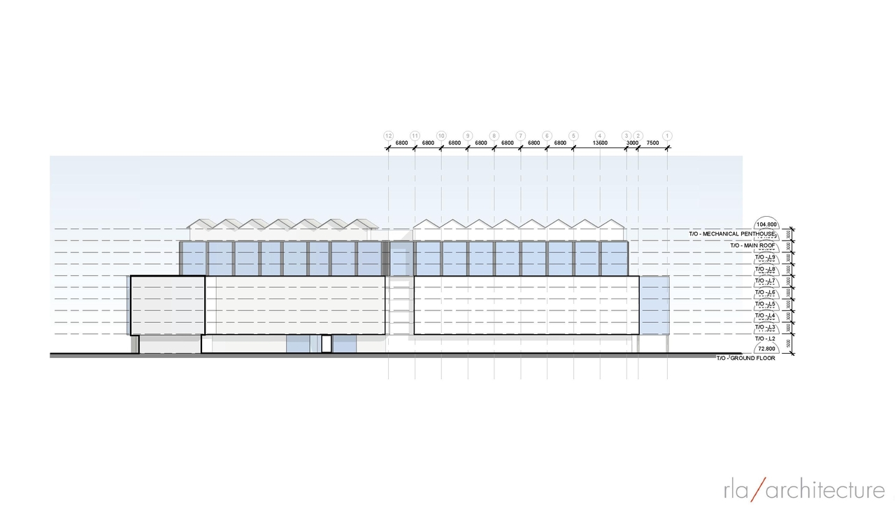 Image from page 35 of the file '2025-12-19 - Architectural & Urban Design Brief - D01-01-25-0026 & D02-02-25-0099'