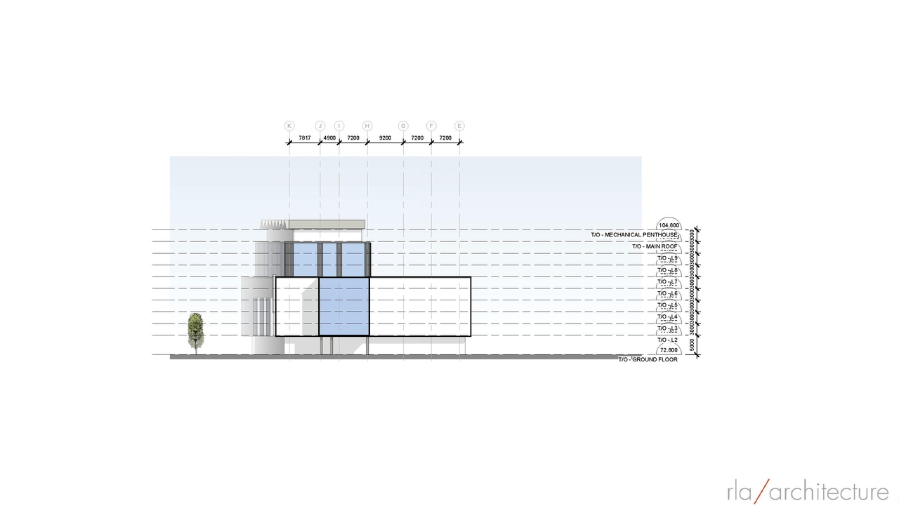 Image from page 36 of the file '2025-12-19 - Architectural & Urban Design Brief - D01-01-25-0026 & D02-02-25-0099'
