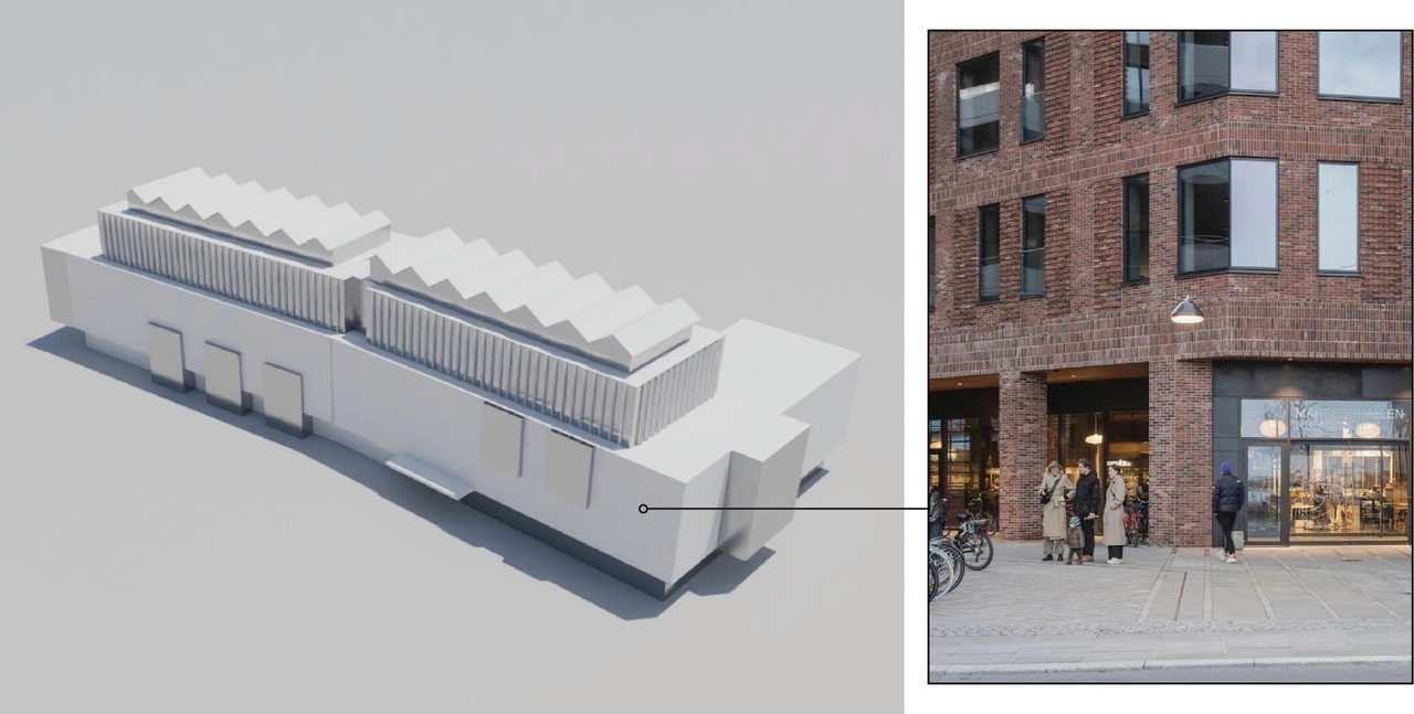 Image from page 72 of the file '2025-12-19 - Architectural & Urban Design Brief - D01-01-25-0026 & D02-02-25-0099'