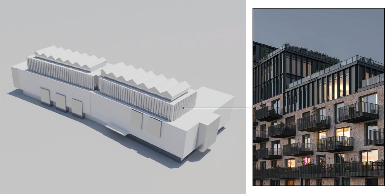 Image from page 73 of the file '2025-12-19 - Architectural & Urban Design Brief - D01-01-25-0026 & D02-02-25-0099'