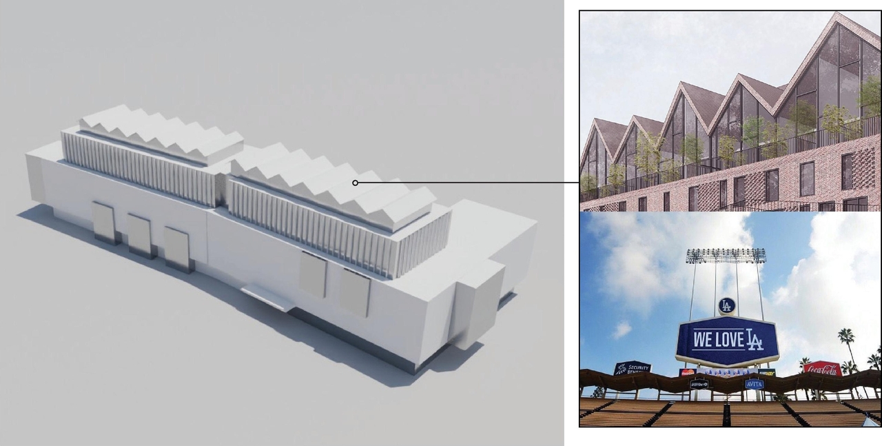 Image from page 74 of the file '2025-12-19 - Architectural & Urban Design Brief - D01-01-25-0026 & D02-02-25-0099'